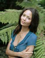 Thandie Newton mug #G417795