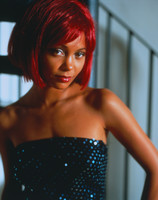 Thandie Newton mug #G456083