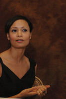 Thandie Newton mug #G567318