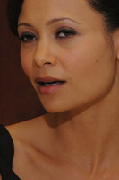 Thandie Newton mug #G567325