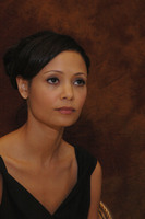 Thandie Newton magic mug #G567333