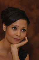 Thandie Newton mug #G575229