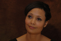 Thandie Newton mug #G575232