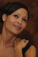 Thandie Newton mug #G575236