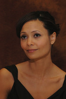 Thandie Newton mug #G575238