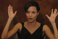 Thandie Newton magic mug #G575245