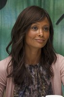 Thandie Newton mug #G591591