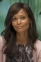 Thandie Newton mug #G591595
