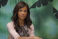 Thandie Newton mug #G591603