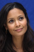 Thandie Newton mug #G598888