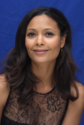 Thandie Newton stickers 2262519