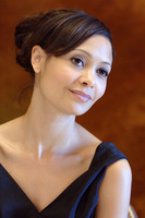 Thandie Newton mug #G606604