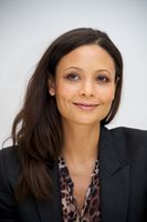Thandie Newton mug #G661776