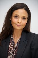 Thandie Newton mug #G661777