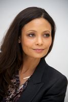 Thandie Newton mug #G661779