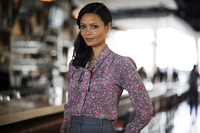 Thandie Newton mug #G667189