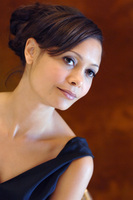 Thandie Newton mug #G716965