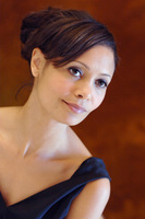 Thandie Newton mug #G716966