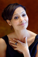 Thandie Newton Sweatshirt #2403455
