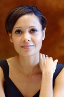 Thandie Newton mug #G716971