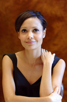 Thandie Newton mug #G716974