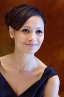 Thandie Newton mug #G716979