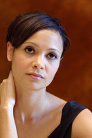 Thandie Newton mug #G716983