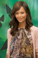 Thandie Newton mug #G722925