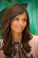 Thandie Newton mug #G722927
