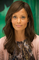 Thandie Newton mug #G722928