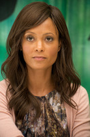 Thandie Newton mug #G722932