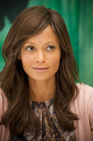 Thandie Newton mug #G722934