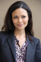 Thandie Newton mug #G741647