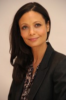 Thandie Newton mug #G741648