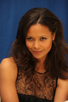 Thandie Newton mug #G749556