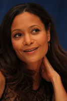 Thandie Newton mug #G749560