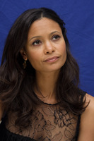 Thandie Newton magic mug #G755752