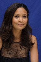 Thandie Newton mug #G755754