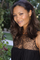 Thandie Newton mug #G755758