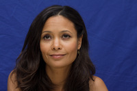 Thandie Newton mug #G755762
