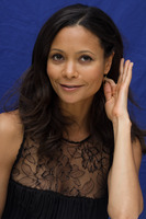 Thandie Newton mug #G755764