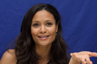Thandie Newton mug #G755769