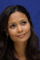 Thandie Newton magic mug #G755770
