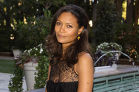Thandie Newton mug #G755772