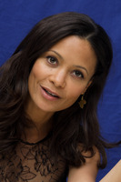 Thandie Newton mug #G755775