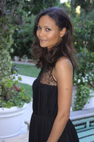 Thandie Newton mug #G755778