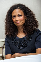 Thandie Newton mug #G768882
