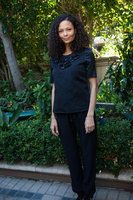 Thandie Newton mug #G768884