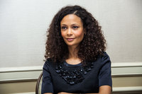 Thandie Newton mug #G768886
