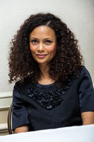 Thandie Newton mug #G768887